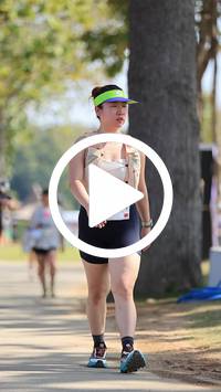 BIB:  <button type="button" onclick="openModal(27619290)" class="btn btn-primary btn-sm float-right" data-toggle="modal" data-target=".modal-high-quality">
                <i class="fa fa-download"></i> Download
                </button>